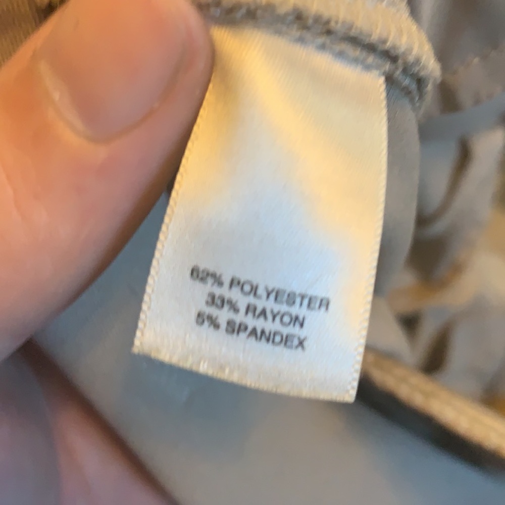 White House Black Market Legacy Modern Boot 4R - Picture 7 of 8